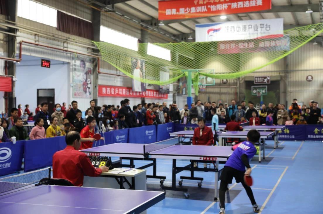 能更有利于 能更有利于