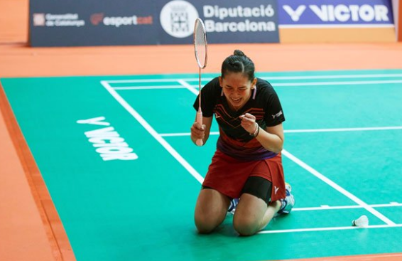 更为稳妥的 更为稳妥的