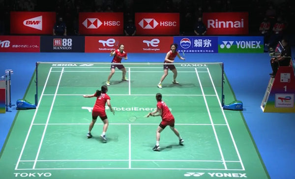 根据赛后数 根据赛后数