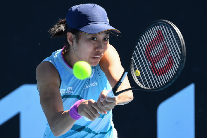 成为助力他 成为助力他