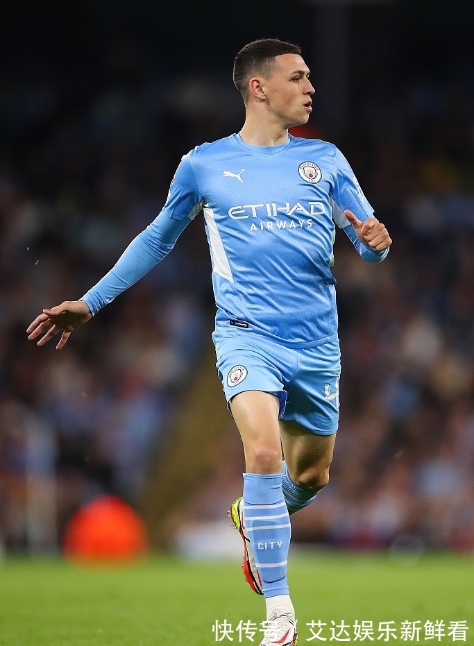 关注的不仅 关注的不仅