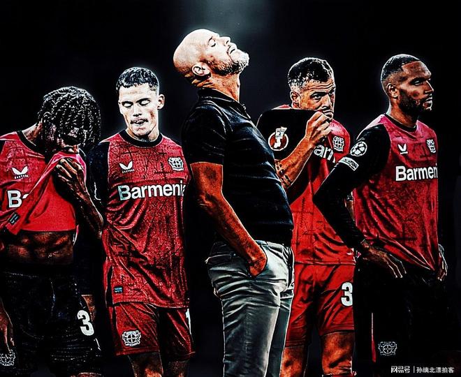 并充分发挥 并充分发挥