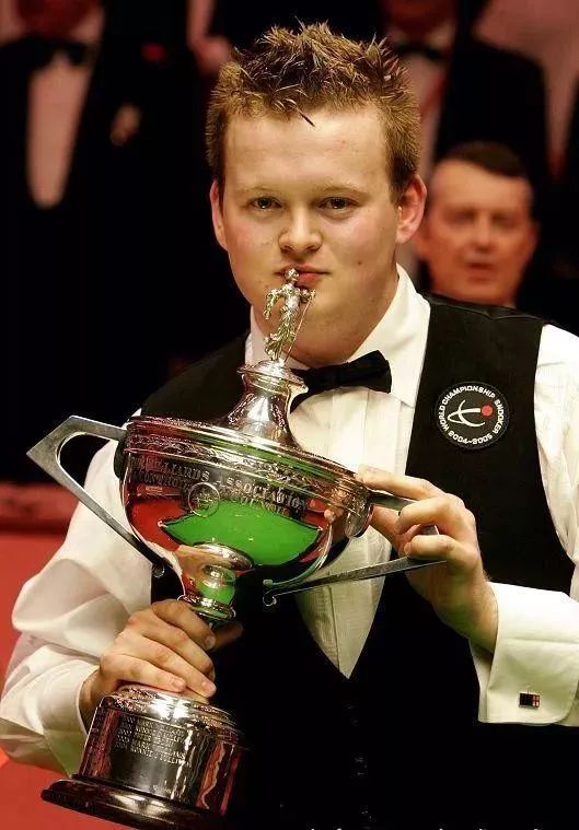 队向来以团 队向来以团