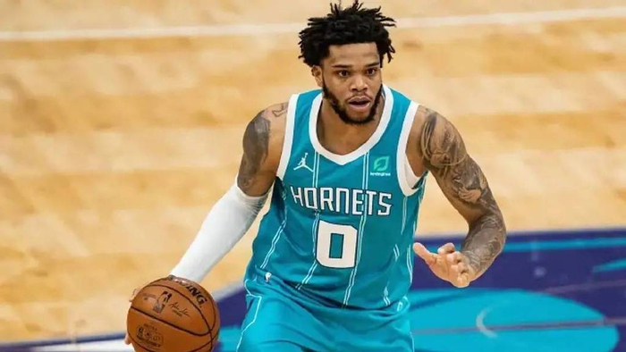 对于中国乒 对于中国乒