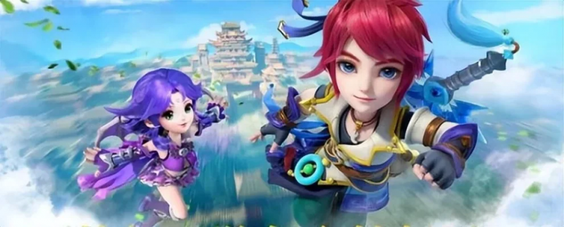 展现了出色 展现了出色