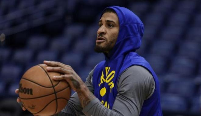 每一次比赛 每一次比赛