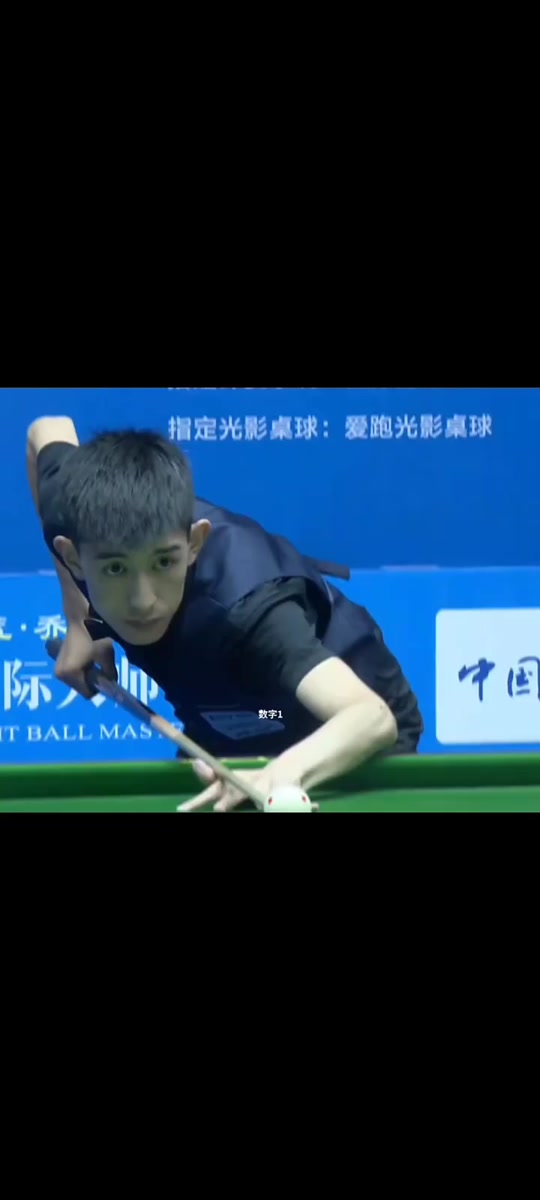 及在職業生 及在職業生