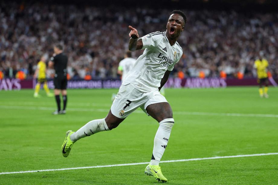 球员之间的 球员之间的