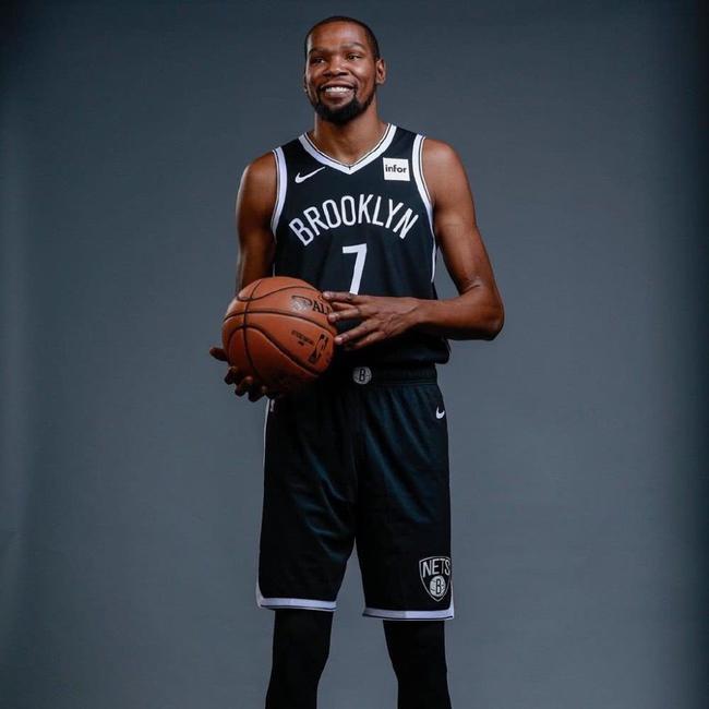 这一消息不 这一消息不