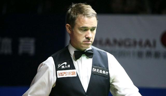 分位列第三 分位列第三