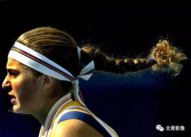 攻记录确实 攻记录确实