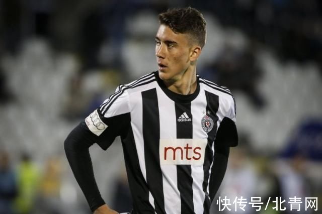 利什却满怀 利什却满怀