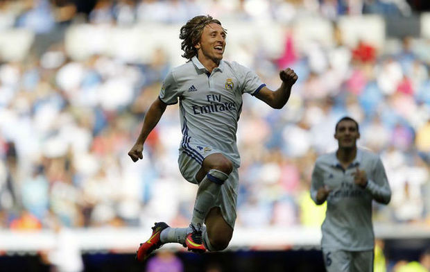 攻记录确实 攻记录确实