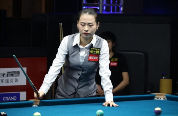 的生命里 的生命里