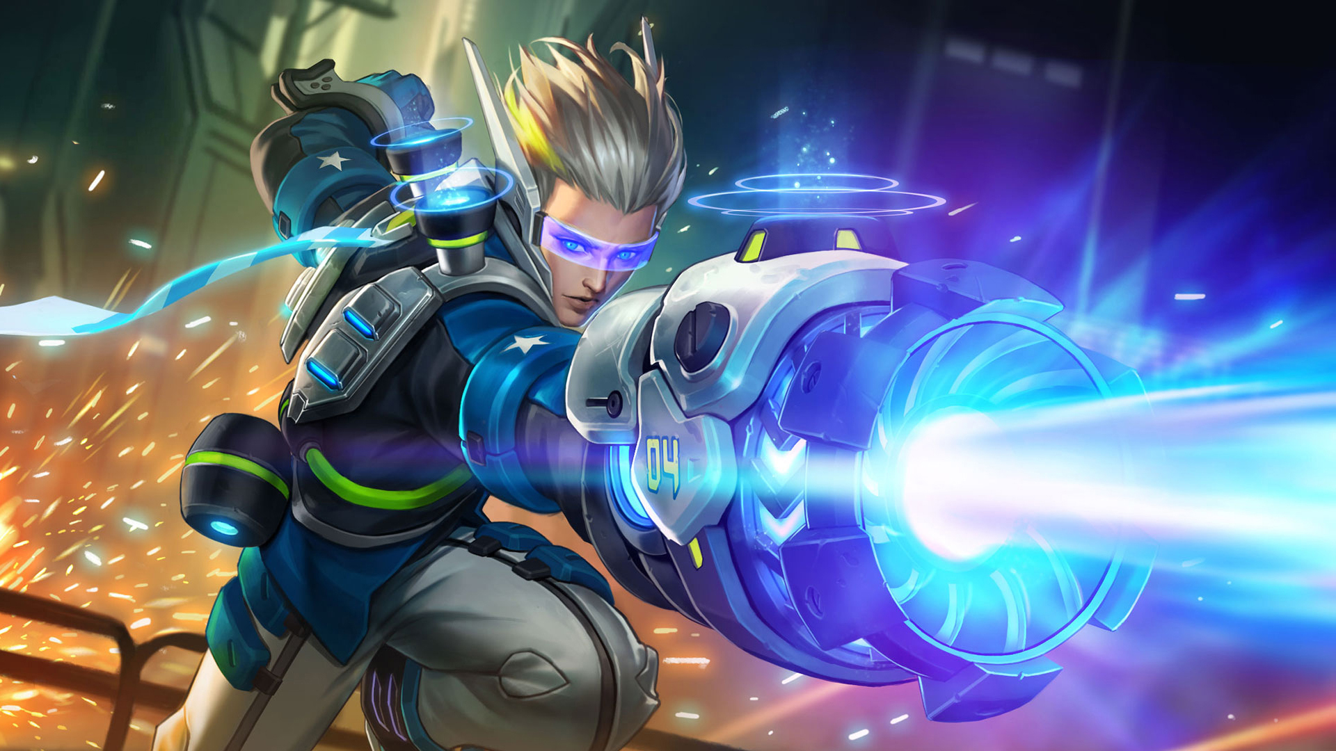 好的禮物未 好的禮物未