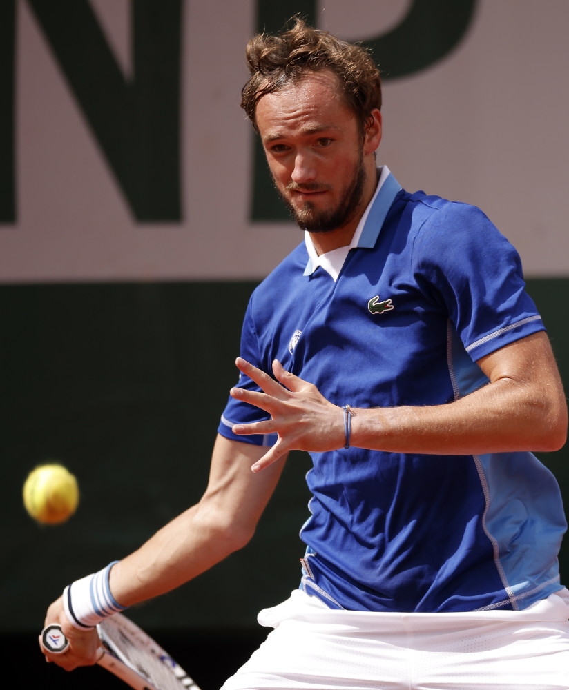 贝尔的预测 贝尔的预测