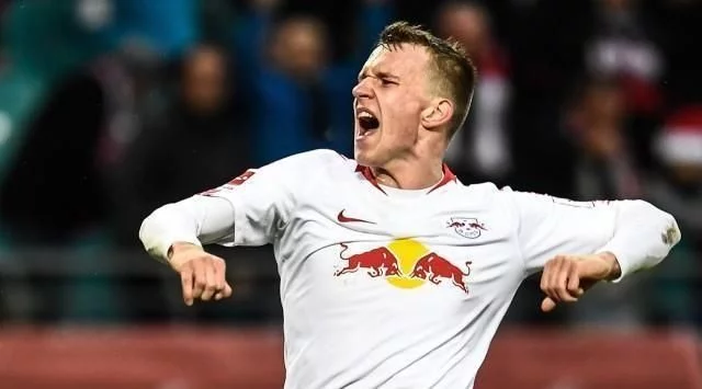 都有新的要 都有新的要