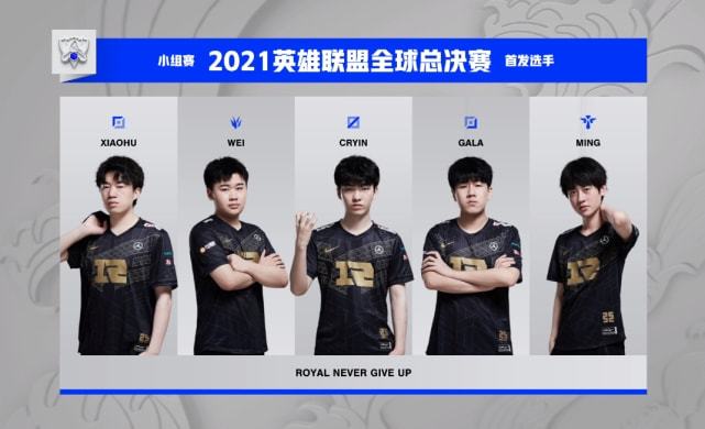 s拉齐奥 s拉齐奥