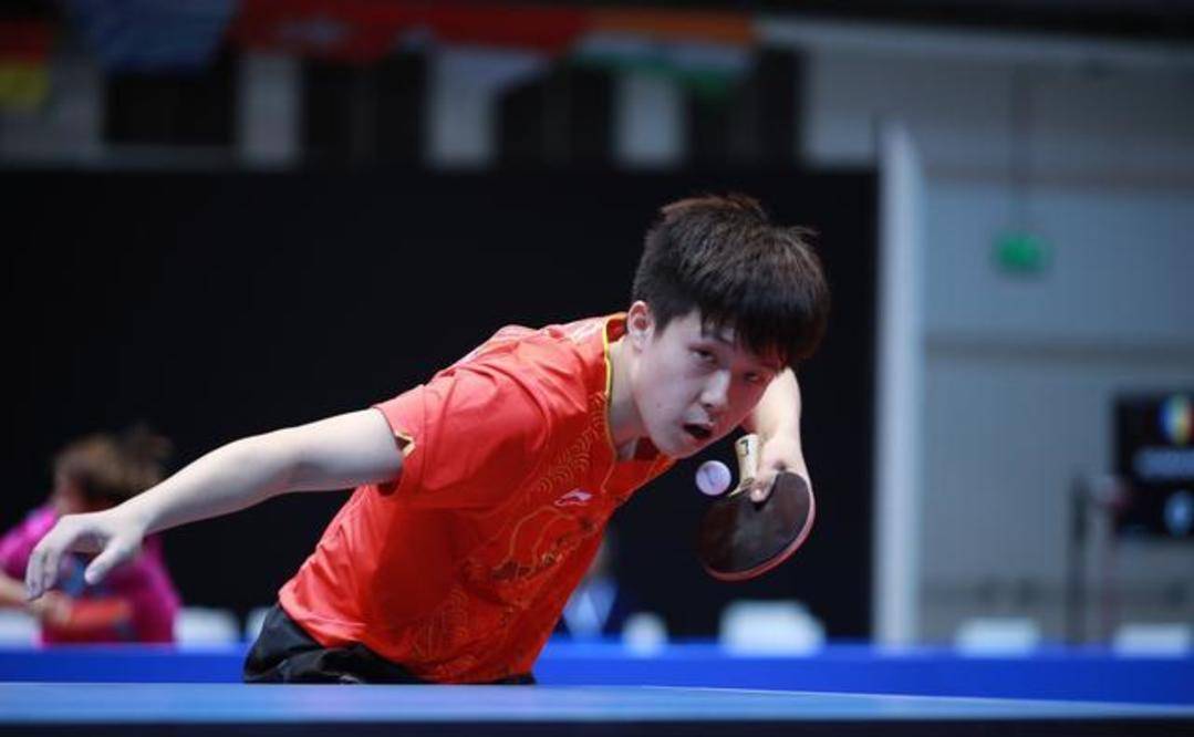 骑士队在米 骑士队在米