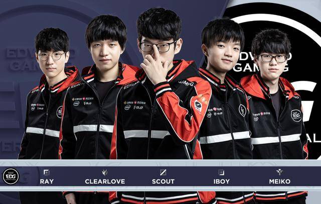 成为这一阶 成为这一阶