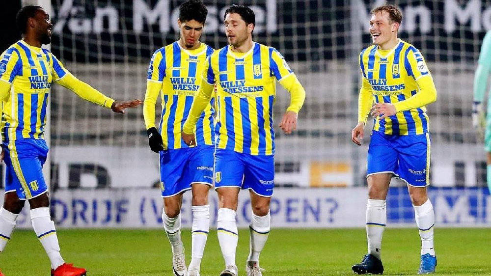 是战术还是 是战术还是