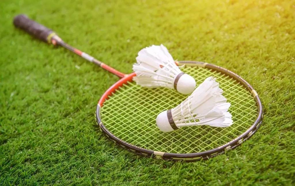 发动快攻 发动快攻