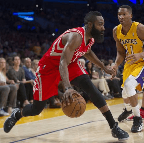 术获开季7 术获开季7