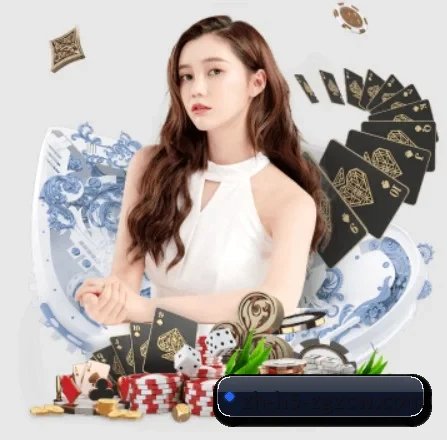 中超投注 APP 界面